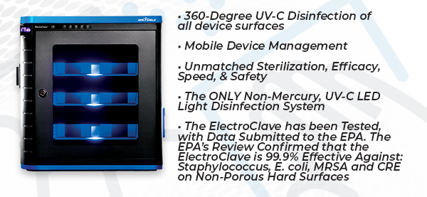 bluestar-email-graphic-2_05