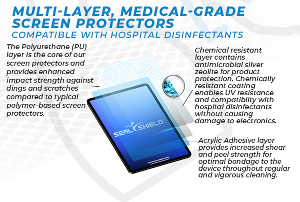 bluestar-email-graphic-2_06