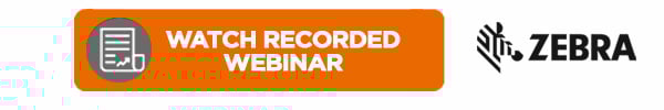 watchrecordedwebinar