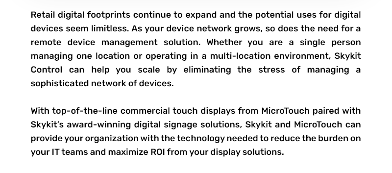Skykit_Microtouch_Bluestar_Email_AUG_2023_03
