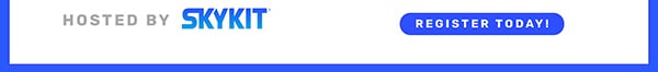 Skykit_Bluestar_Webinar_Invite_April_2022-01_row3