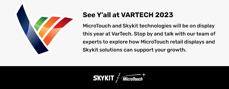 Skykit_Microtouch_Bluestar_Email_AUG_2023-2_09