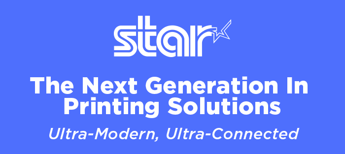 Star-0920-email_01