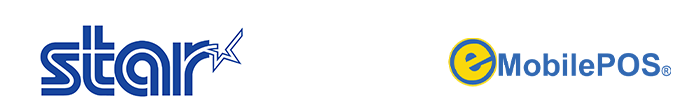 Star-Tupix-Email_01-1
