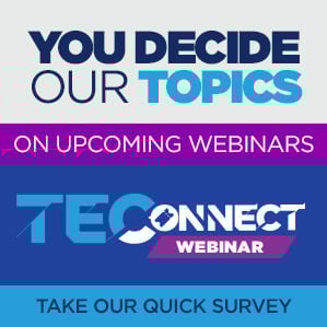TECONNECT_WEBINAR