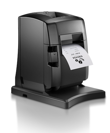 TSP650IISK_stand_coffee