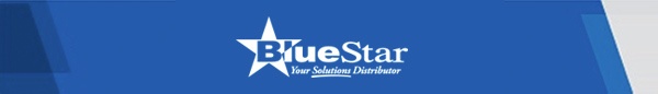 bluestar_header_no_dist