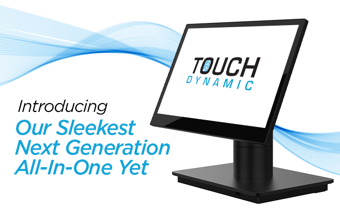 TouchDynamic-email_01-1