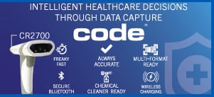 CODE_AD