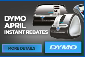 dymo
