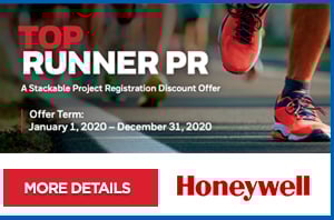 honeywell