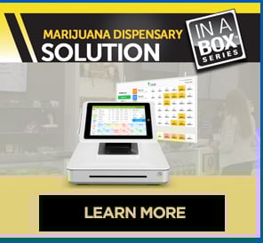 inabox3