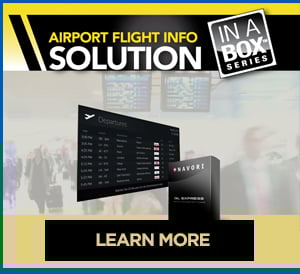 inabox4