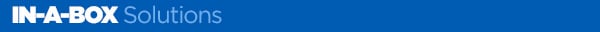 inaboxsolutions-1