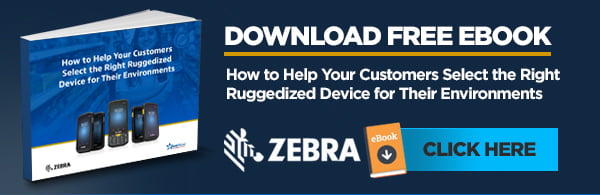 zebra_ruggedized_environment