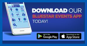 app_block3