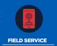 feildservice