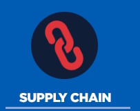 supplychain
