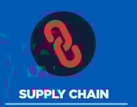 supplychain