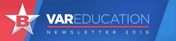 var_ed_header_2019