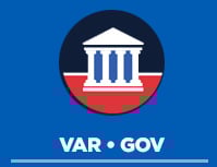 vargov