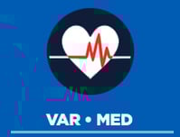 varmed