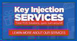 keyinjection_q3