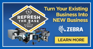 refresh_zebra_VAR_q3