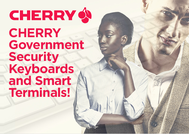 2594_cherry_EmailBlast_GOVERNMENT_CHERRY1