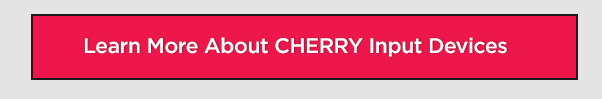 2594_cherry_EmailBlast_GOVERNMENT_CHERRY2