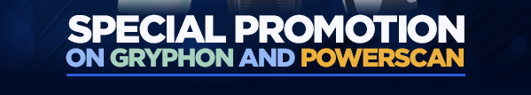 DATALOGIC_HHS_POWERSCAN_promo_row2