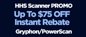 DATALOGIC_HHS_POWERSCAN_promo_row3a