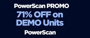 DATALOGIC_HHS_POWERSCAN_promo_row3b