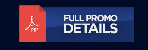 DATALOGIC_HHS_POWERSCAN_promo_row4a