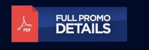 DATALOGIC_HHS_POWERSCAN_promo_row4b