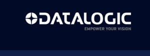 DATALOGIC_HHS_POWERSCAN_promo_row6a