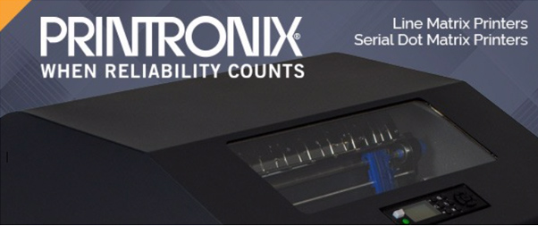 2351_Printronix_maimimage1
