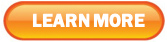 learnmore_printronix