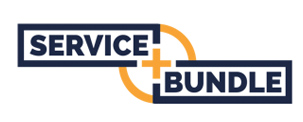 servicebundle