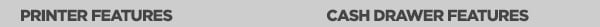star_1137_email_US_ENGLISH_row5-1
