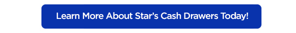 star_1130_email_star_row4