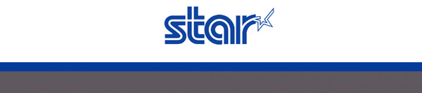 star_1130_email_star_row5