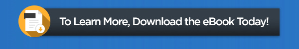 realtime_new_button