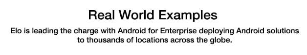 Elo_Email_Android_Revised_row4