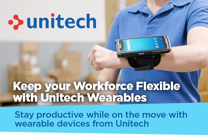 Unitech-Email_01