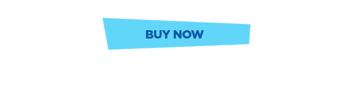 Unitech-Email_04-1