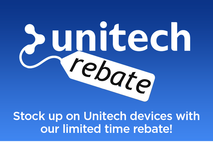 Unitech-email_01