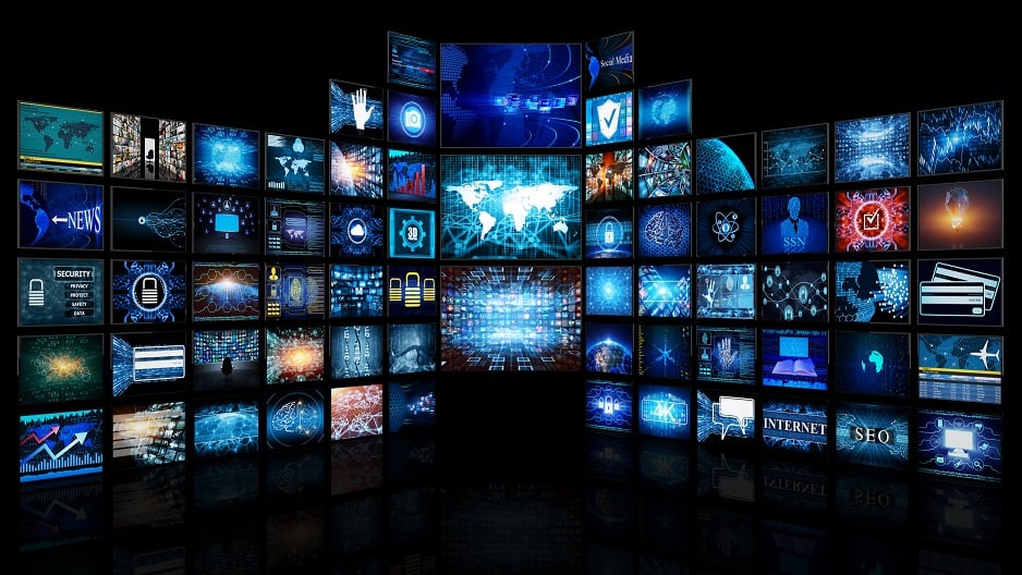 VIdeo_Wall_Room