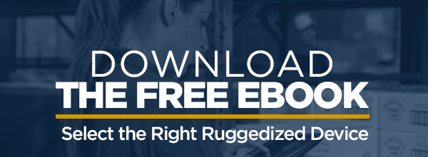 ebook_zebra11