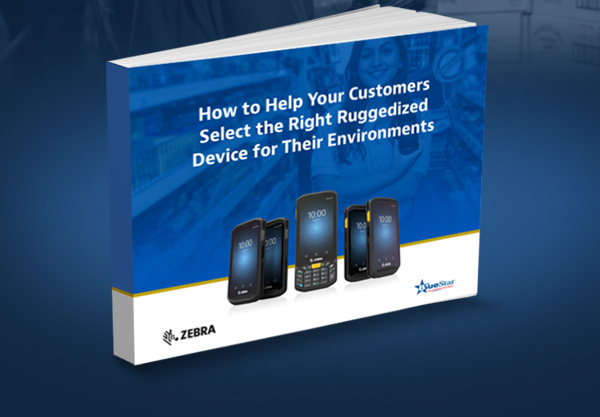 ebook_zebra12